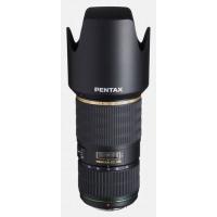 Appareil Photo Argentique Pentax Espio 150SL – Compact, Années 80, Japon
