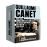 Guillaume canet/edition fnac/coffret_0