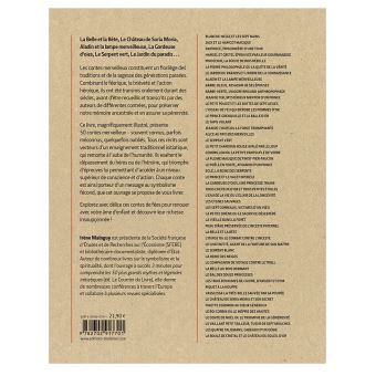 Lire sans les mains avec le porte-livre Samoussin - aricomagic