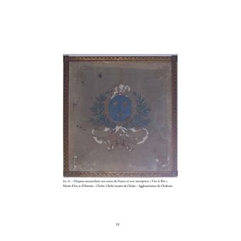 Des guerres civiles du XVIe siècle à nos jours