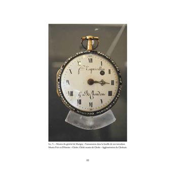 Des guerres civiles du XVIe siècle à nos jours