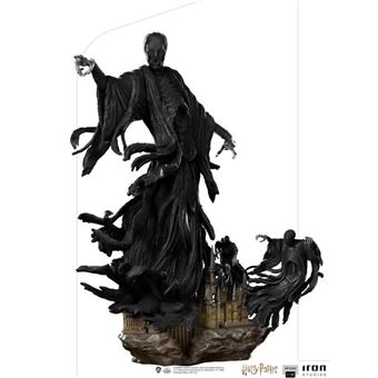 Figurine Art Scale Harry Potter Détraqueur