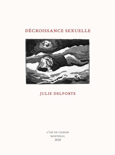 Decroissance sexuelle
