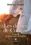 Les dames de Corrèze