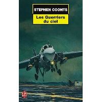 Les guerriers du ciel