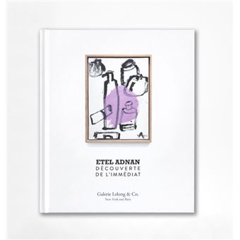 Découverte de l’immédiat