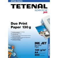 Tetenal Duo Print Paper 131282