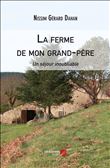 La ferme de mon grand-père