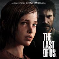 The Last Of Us Édition Deluxe