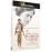 La Promesse de l'aube Edition Fnac DVD