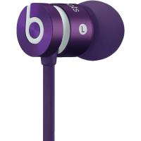 Ecouteurs Beats Urbeats Purple