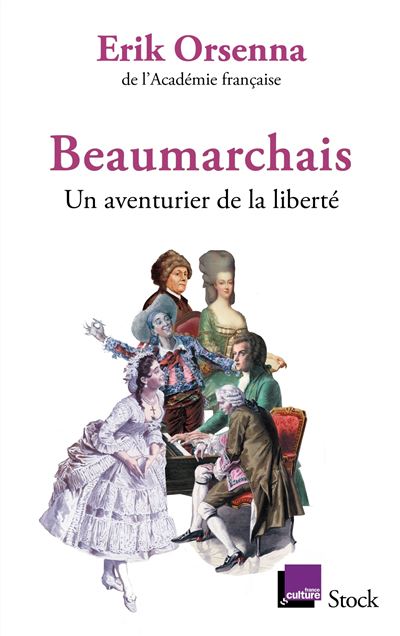 Beaumarchais-un-aventurier-de-la-liberte.jpg