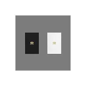 Infinite - 1