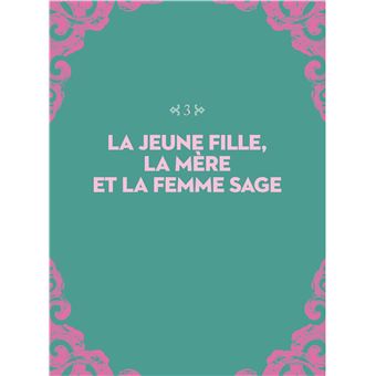 Les petits livres d'ésotérisme : Une introduction au Reiki