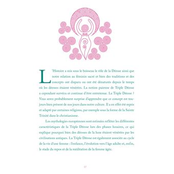 Les petits livres d'ésotérisme : Une introduction au Reiki