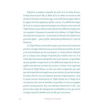 Les petits livres d'ésotérisme : Une introduction au Reiki