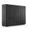 Externe harde schijf Seagate uitbreidings Desktop 3 TB zwart_0