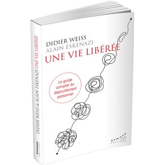 Une vie libérée