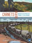 Carnets 14-18