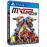 MXGP 2019 PS4