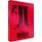 Piège de cristal Edition Limitée Steelbook Blu-ray