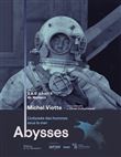 Abysses
