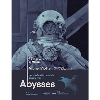 Abysses
