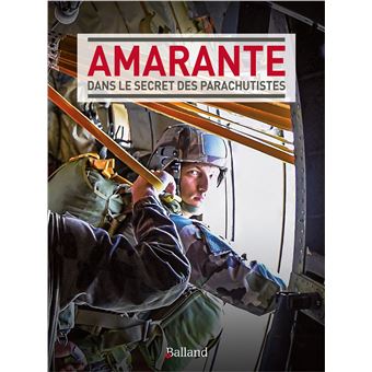 Amarante