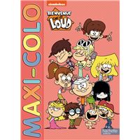 Maxi colo