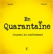 En quarantaine