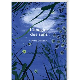 L'imagier des sens