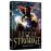 Dr. Strange - DVD_0