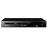 Lecteur DVD Takara KDV120 Péritel, USB_0