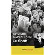 Le Shah