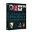 COFFRET JOAQUIM PHOENIX 8 FILMS-FR_0