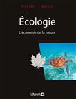 Écologie