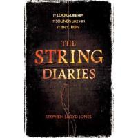 The string diaries