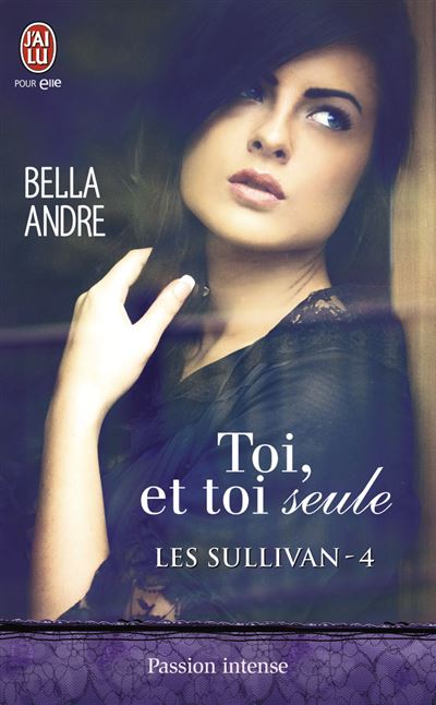 Toi et toi seule