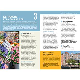 Guide Un Grand Week-end à Amsterdam