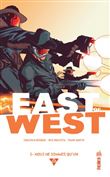 East of West