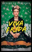 Viva Frida