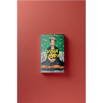 Viva Frida