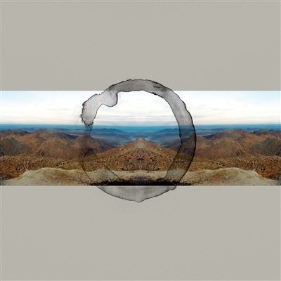 Martes + Utopia 20th Anniversary Edition