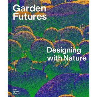 Garden Futures