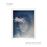 Imagine Gimme Some Truth DVD_0