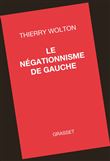 Le négationnisme de gauche
