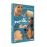 Pupille_0
