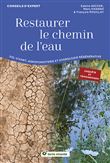 Restaurer le chemin de l'eau