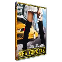 New York Taxi