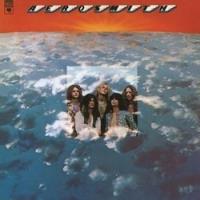 Aerosmith - LP 180g Vinil 12''